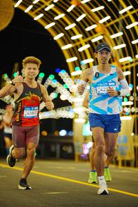 BIB: 1807
                            <button type="button" onclick="openModal(22807909)" class="btn btn-primary btn-sm float-right btn-popup" data-toggle="modal" data-target=".modal-high-quality">
                        <i class="fas fa-shopping-cart"></i> Add to Cart
                    </button>
                                            <button type="button" onclick="isThisMe(22807909, true)" class="btn btn-success btn-sm float-right btn-popup btn-isme hidden" data-toggle="tooltip" data-placement="bottom" title="นี่คือรูปของคุณใช่ไหม คลิกที่นี่เพื่อเอาเข้าอัลบั้ม">
                        <i class="fas fa-plus"></i> Add to album
                    </button>
                    <button type="button" onclick="isThisMe(22807909, false)" class="btn btn-warning btn-sm float-right btn-popup btn-isnotme hidden">
                        <i class="fas fa-ban"></i> Remove from album
                    </button>